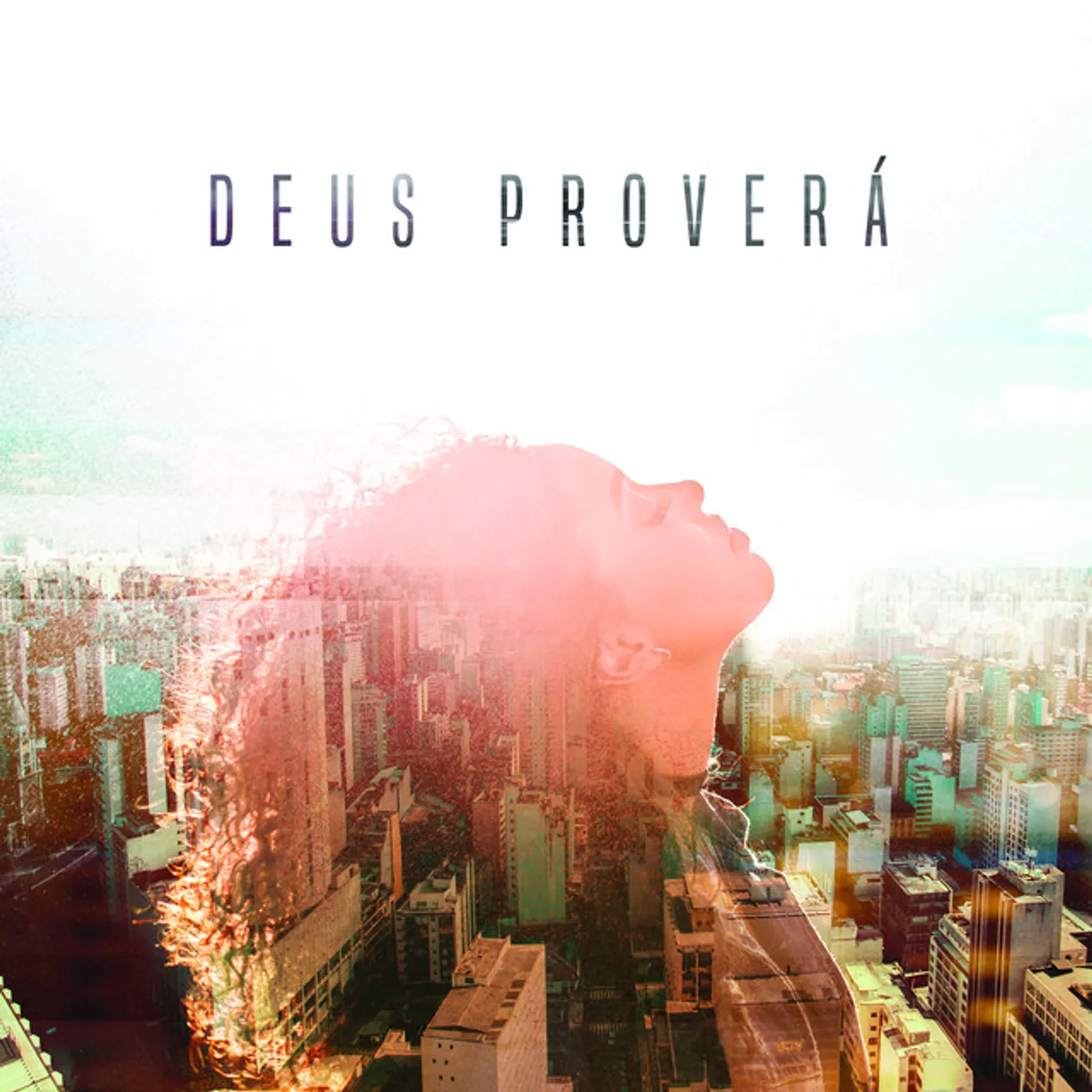 Deus Proverá