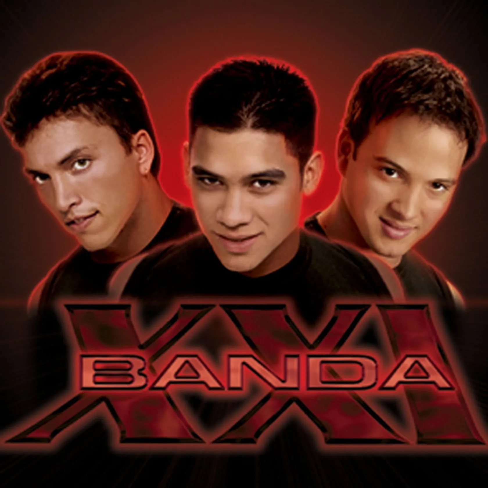 Olvídala
