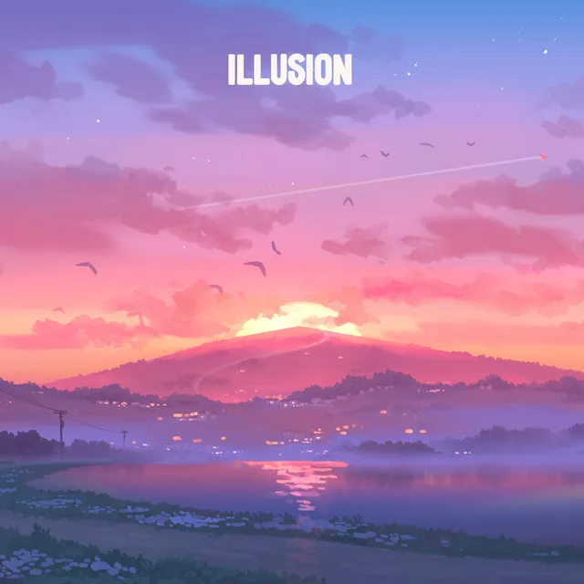 Illusion