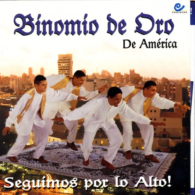 Distintos Destinos