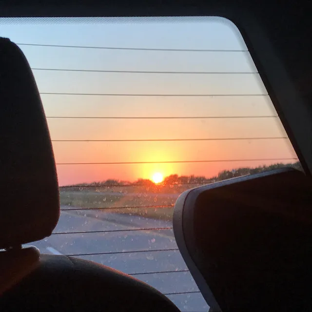 Bye.