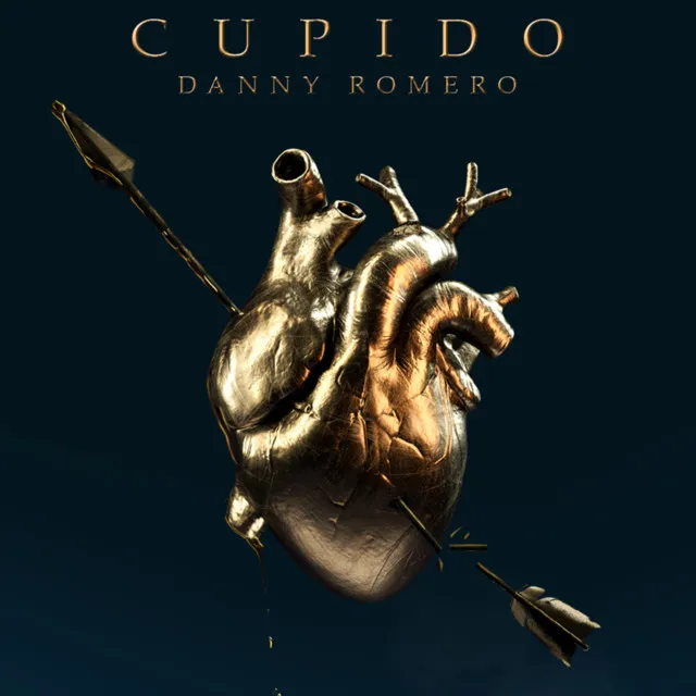 Cupido