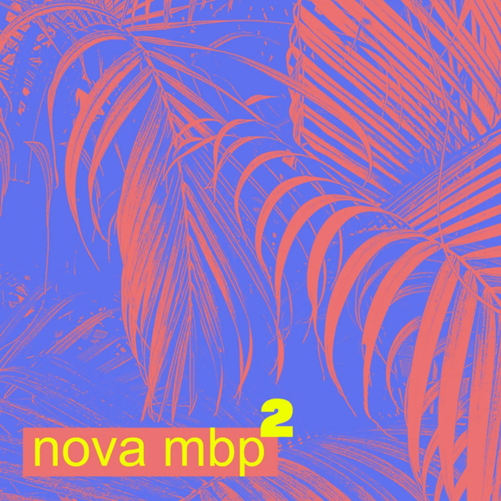 FLOW