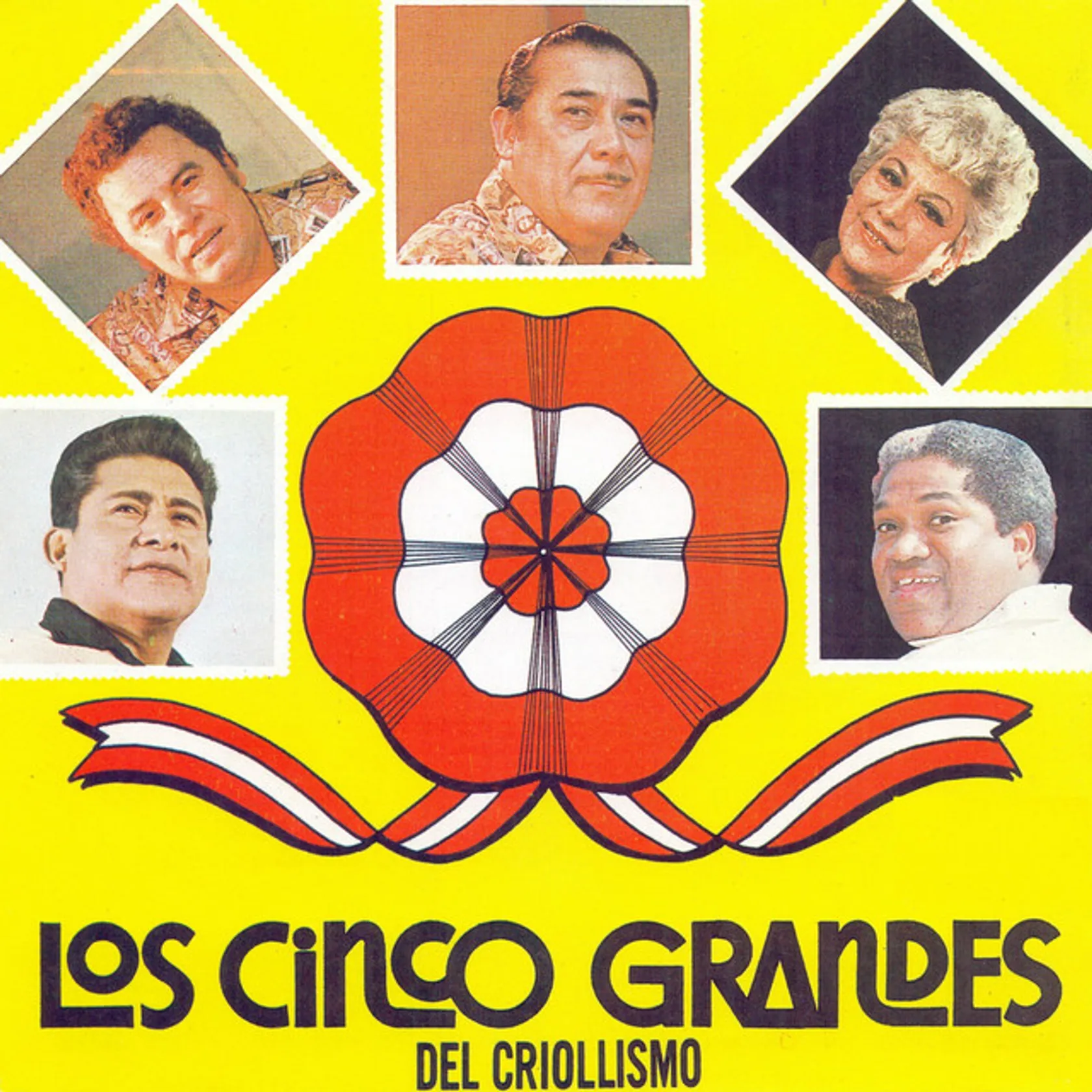 Contigo Perú