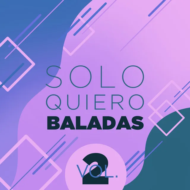 Esta Vez