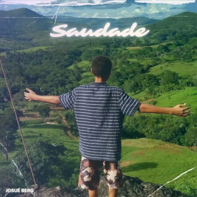 Saudade