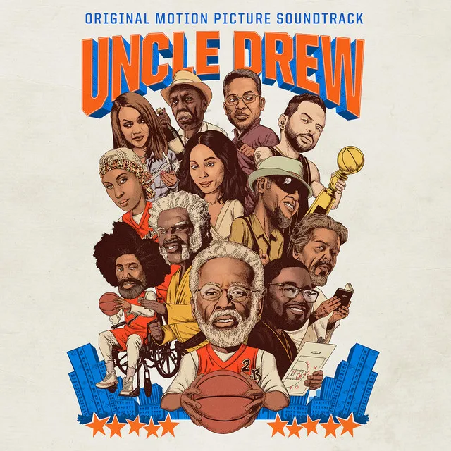 Ridiculous (feat. LunchMoney Lewis)