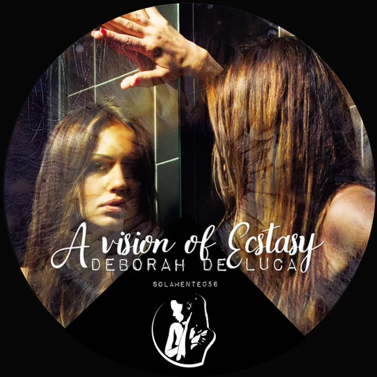 A Vision Of Ecstasy
