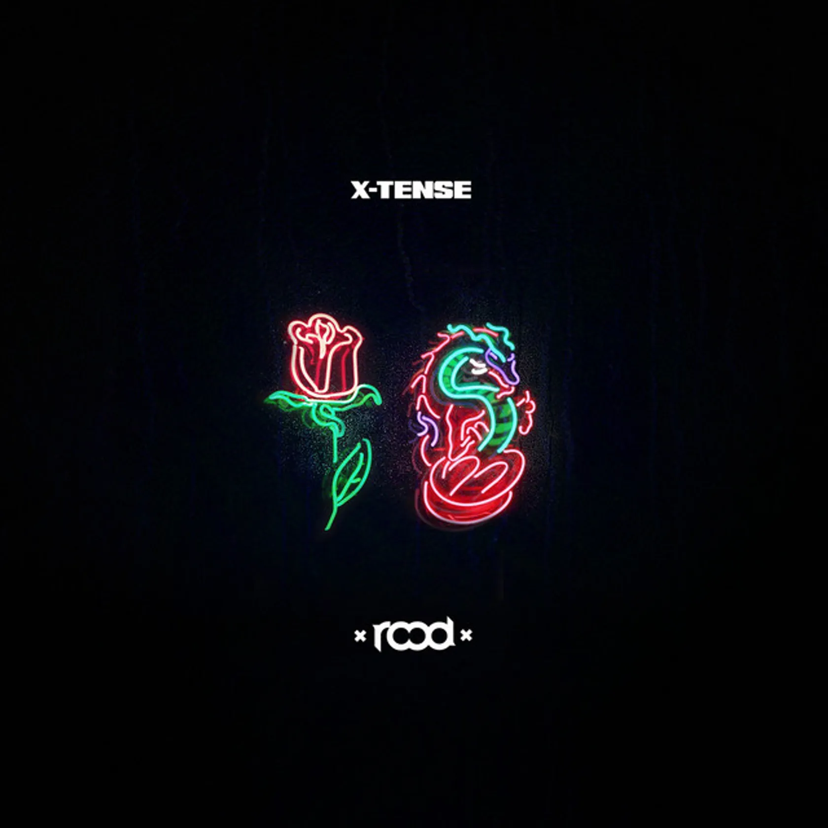 3:33 (Feat. Flsha)