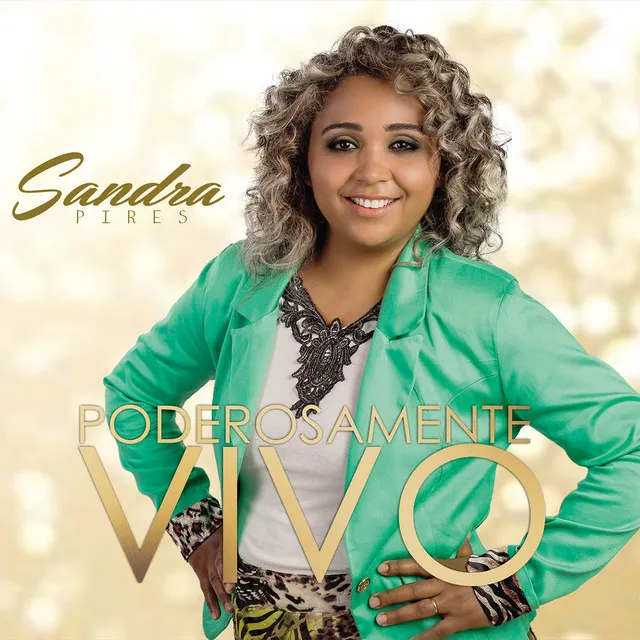 Poderosamente Vivo