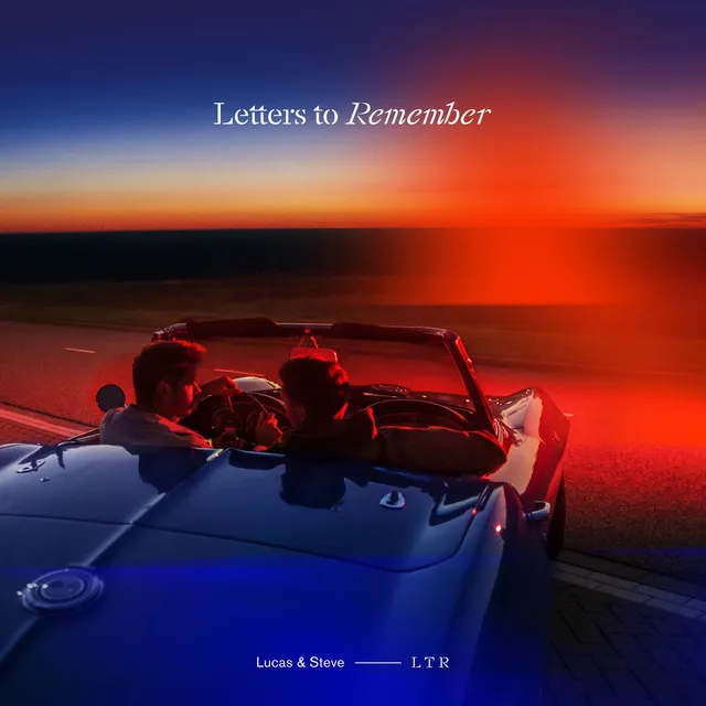 Letters