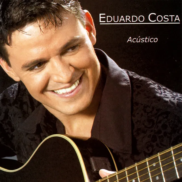 Amor de Violeiro