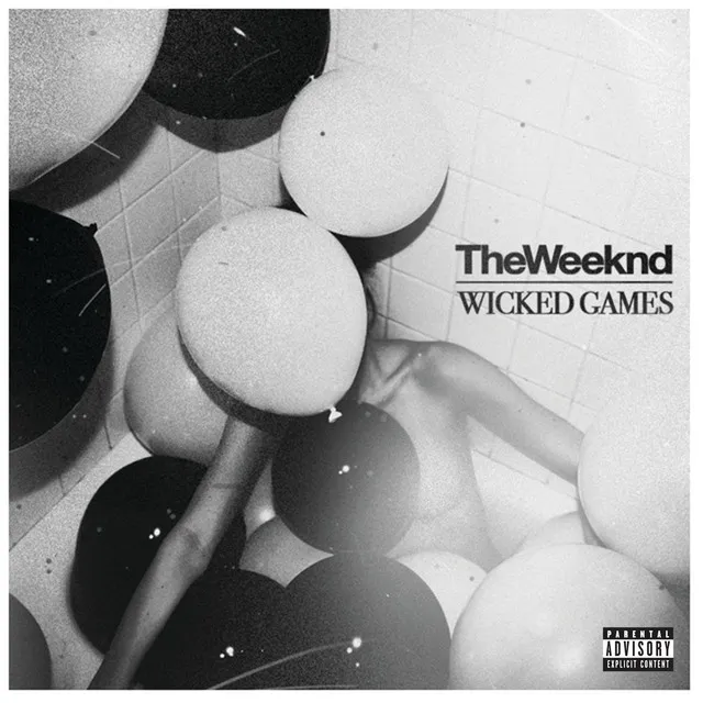 Wicked Games