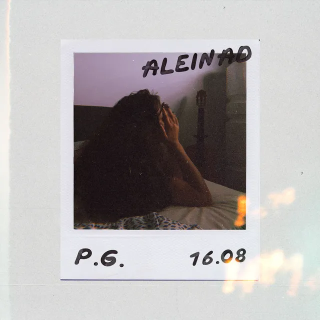 aleinad
