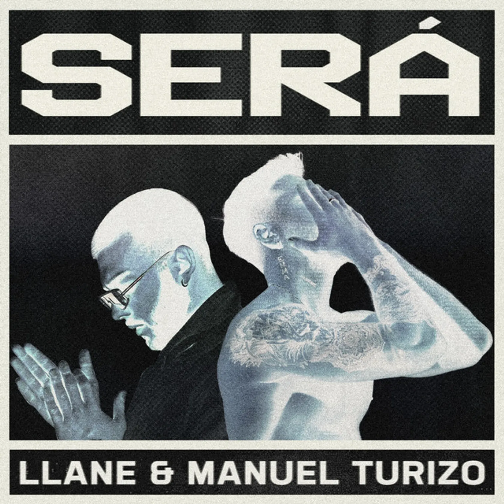 Será
