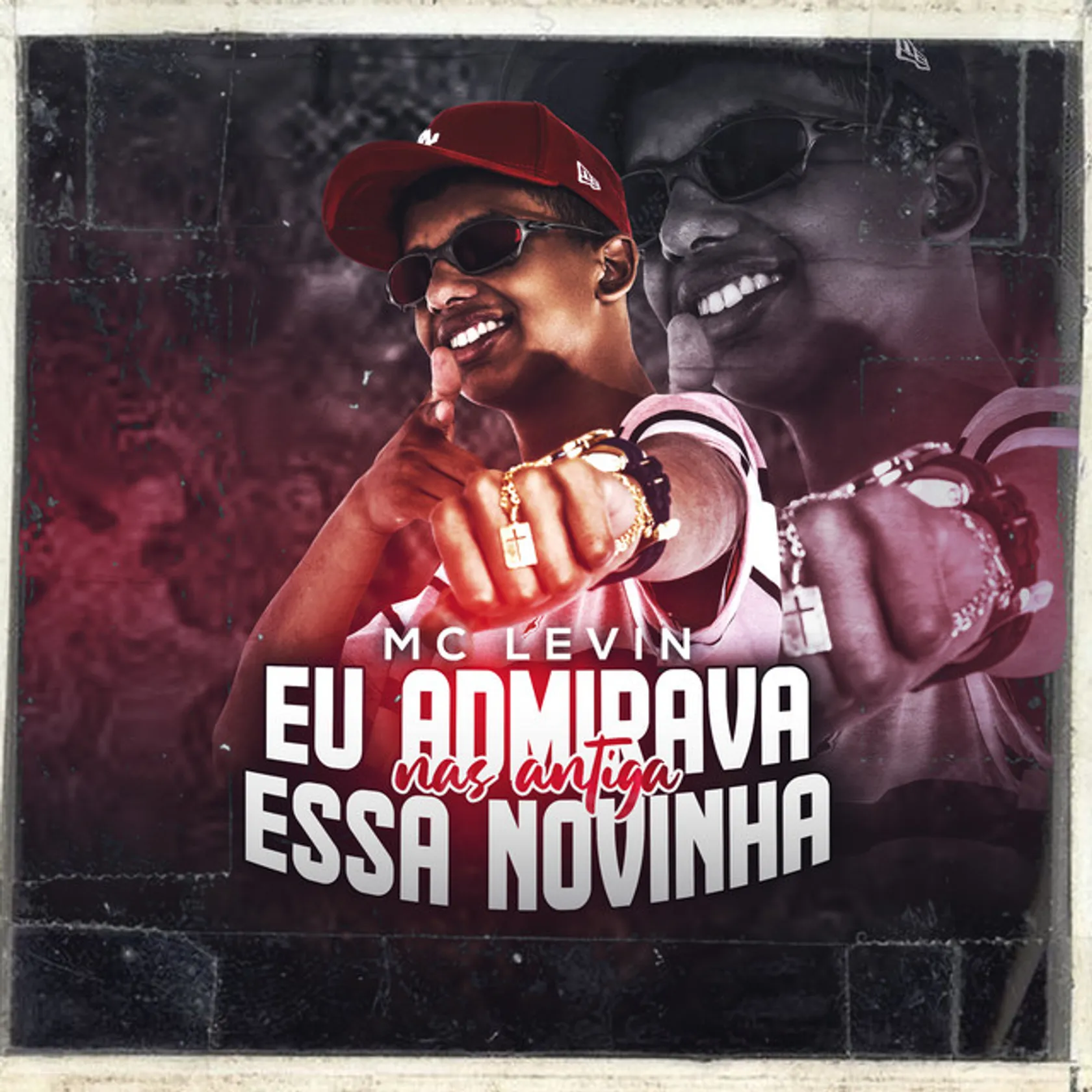 Eu Admirava Essa Novinha Nas Antigas