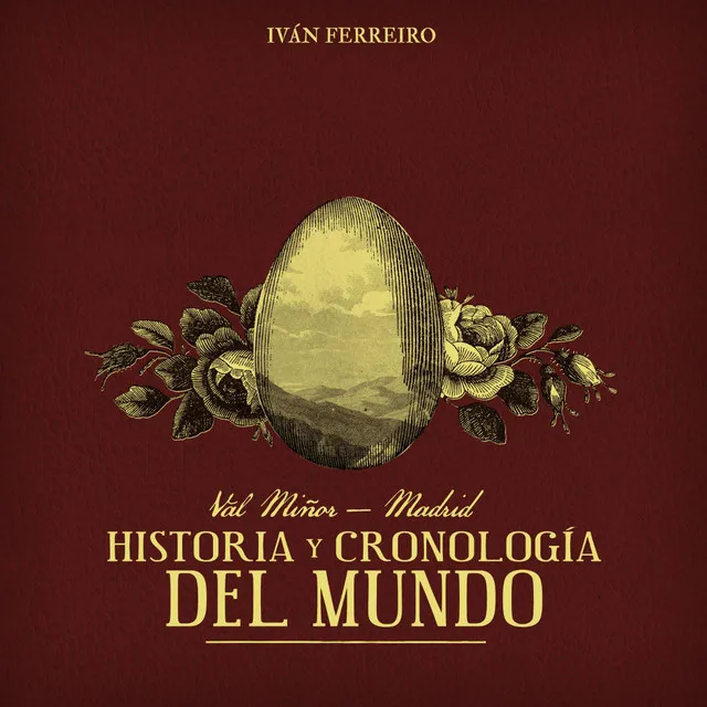 El dormilón