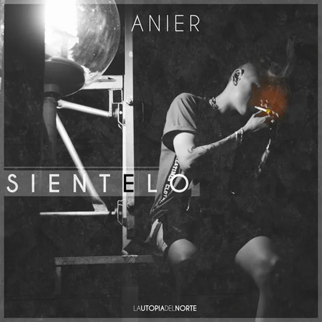 Sientelo