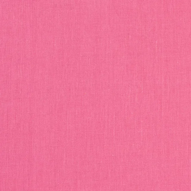 Princess Bubblegum