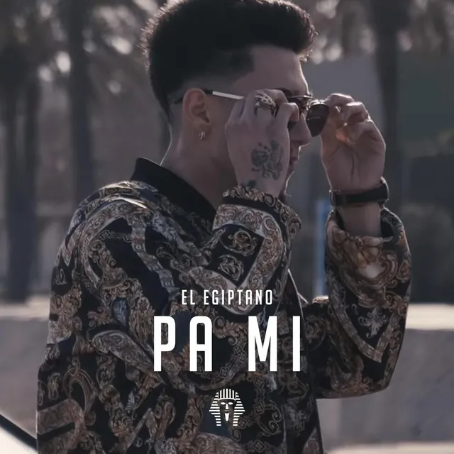 Pa Mi