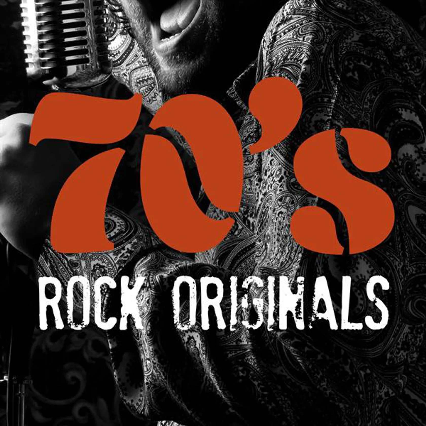 Blitzkrieg Bop