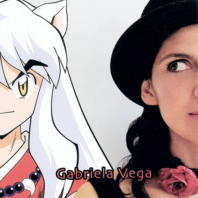 Inuyasha Lullaby