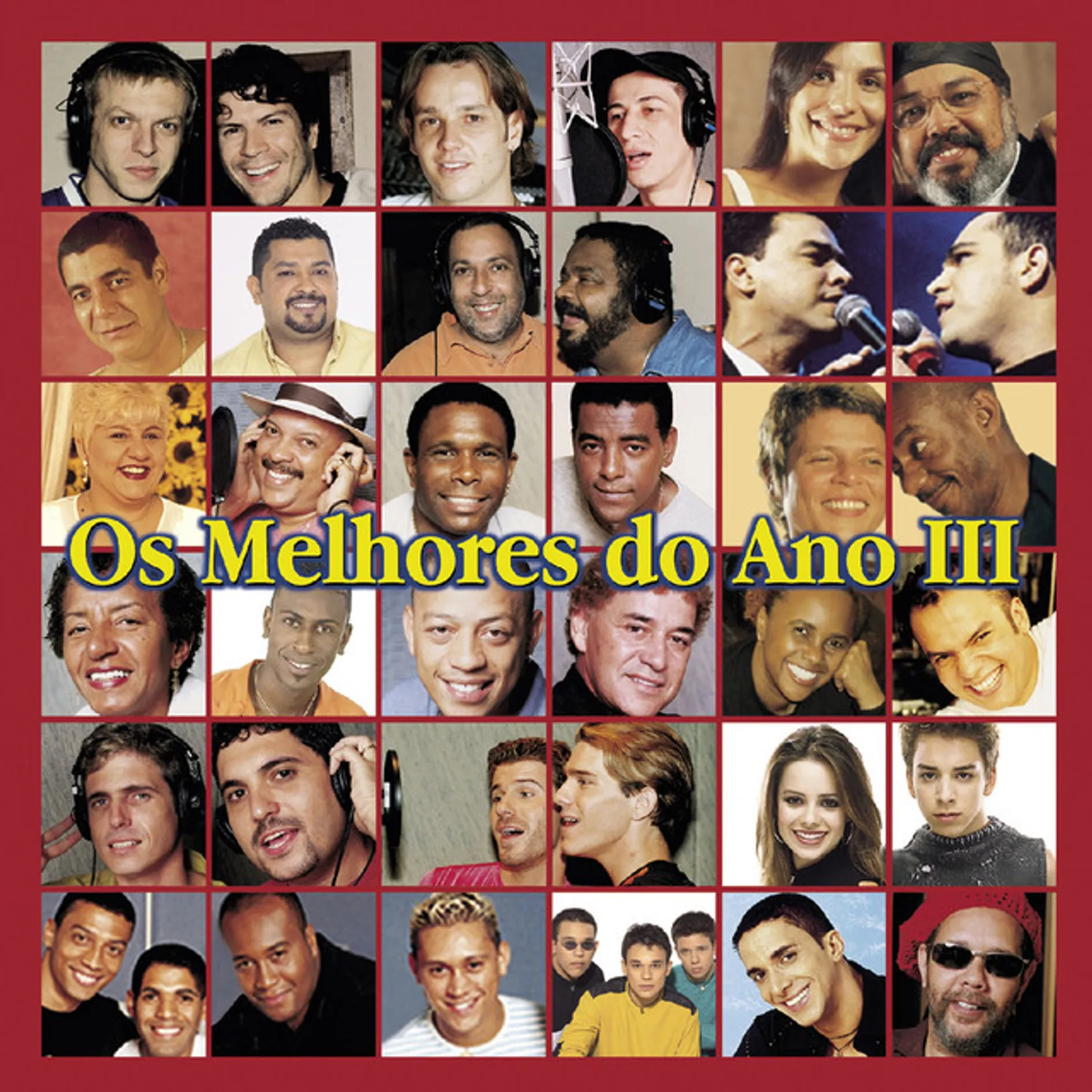 Dois - Ao vivo