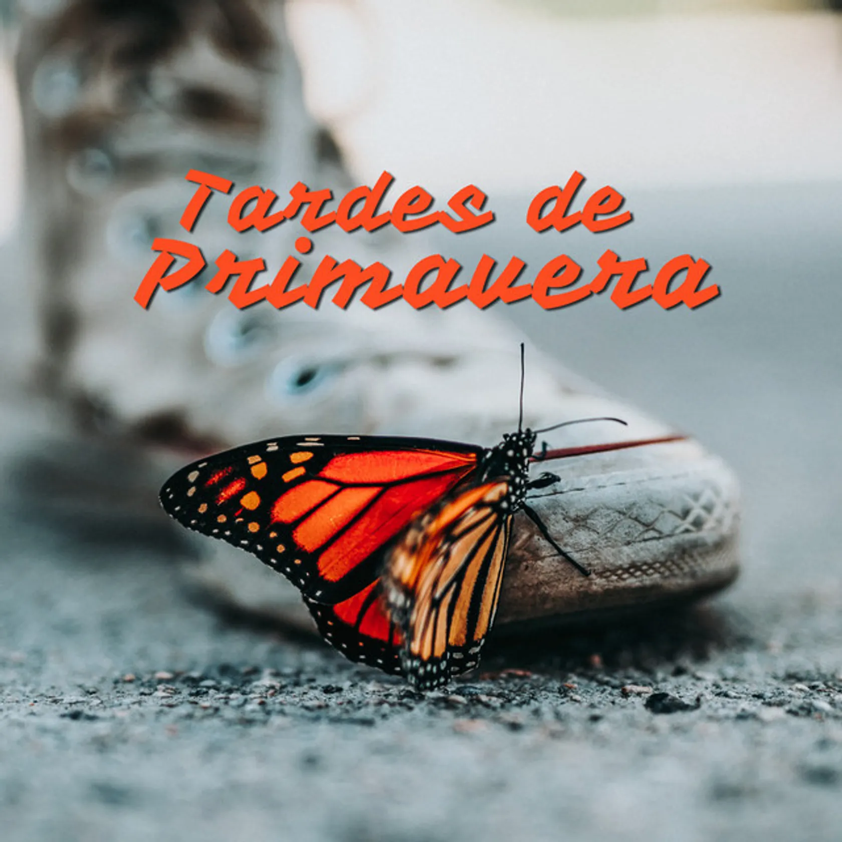 Enemigos