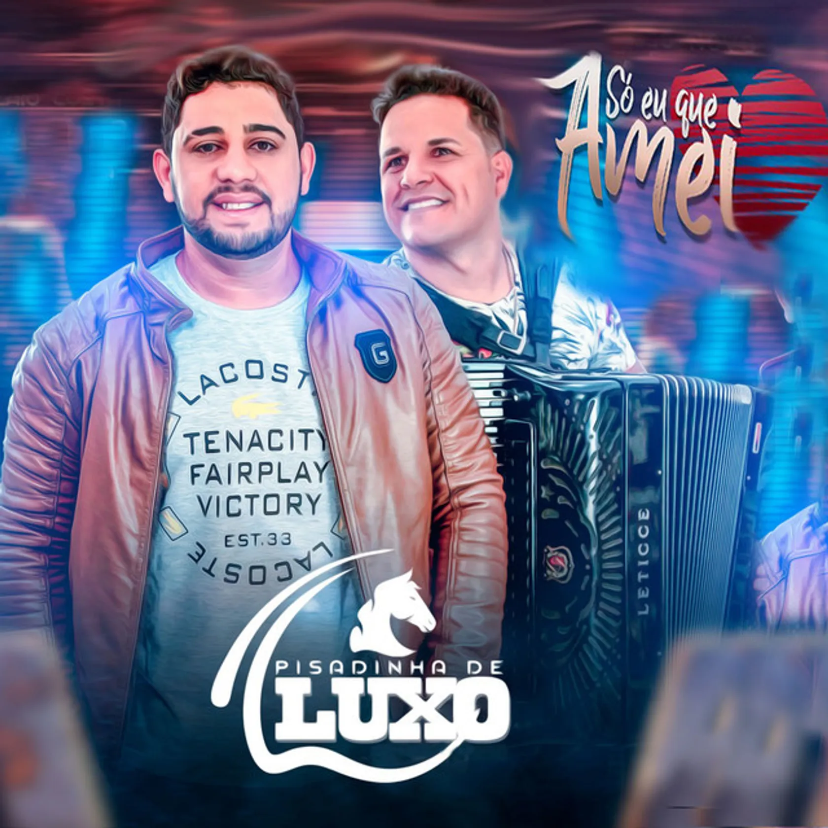 Paula (feat. Caio Costa)