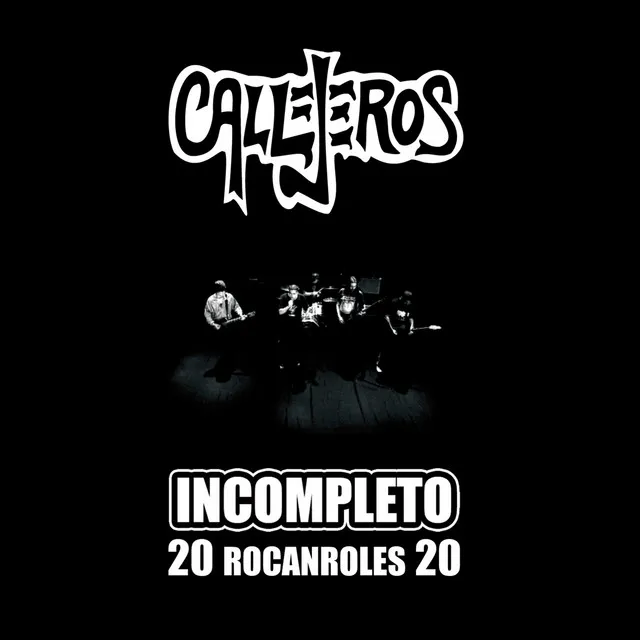 Imposible