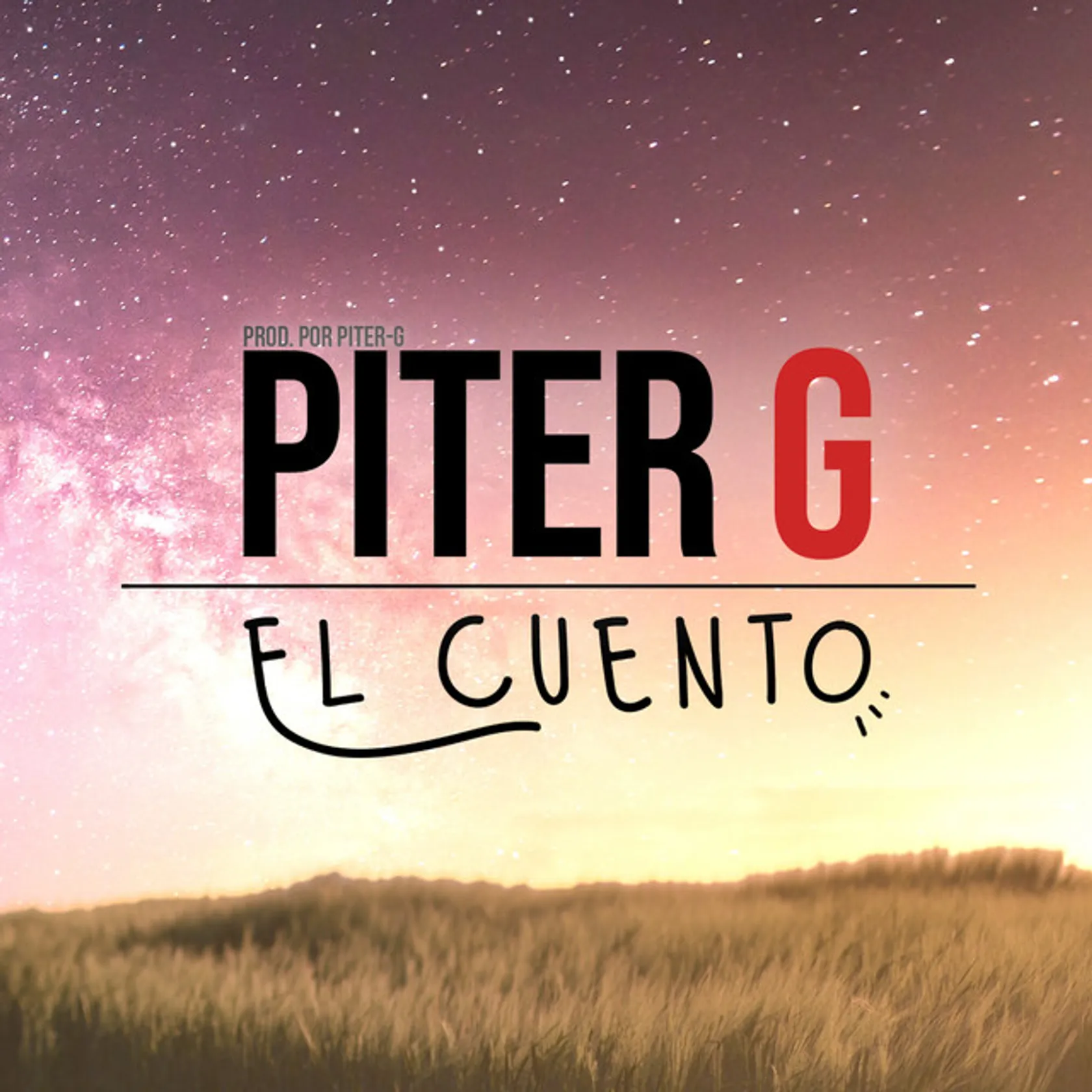 El Cuento