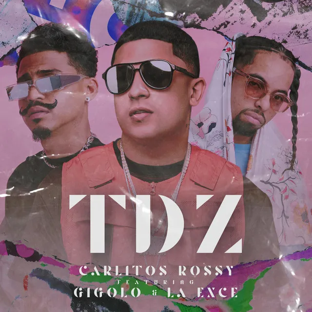 Tdz