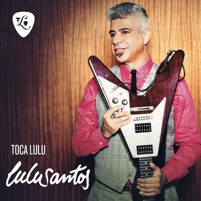 Astronauta (feat. Gabriel Pensador)