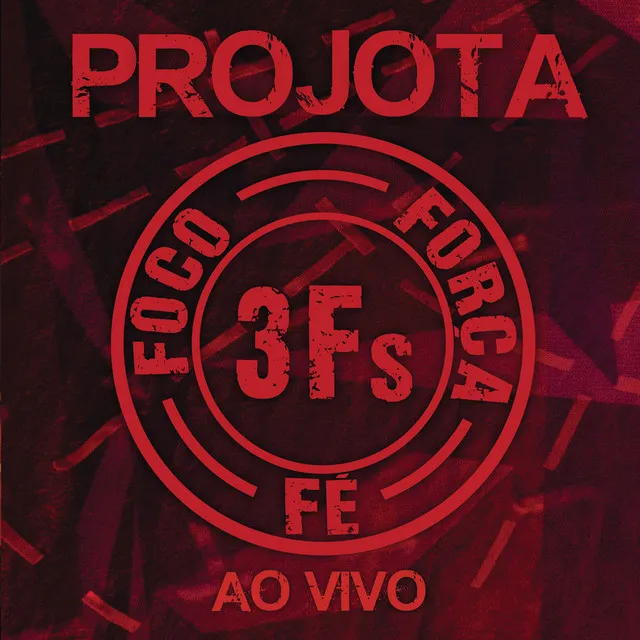 Pra Não Dizer Que Não Falei Do Ódio - Ao Vivo