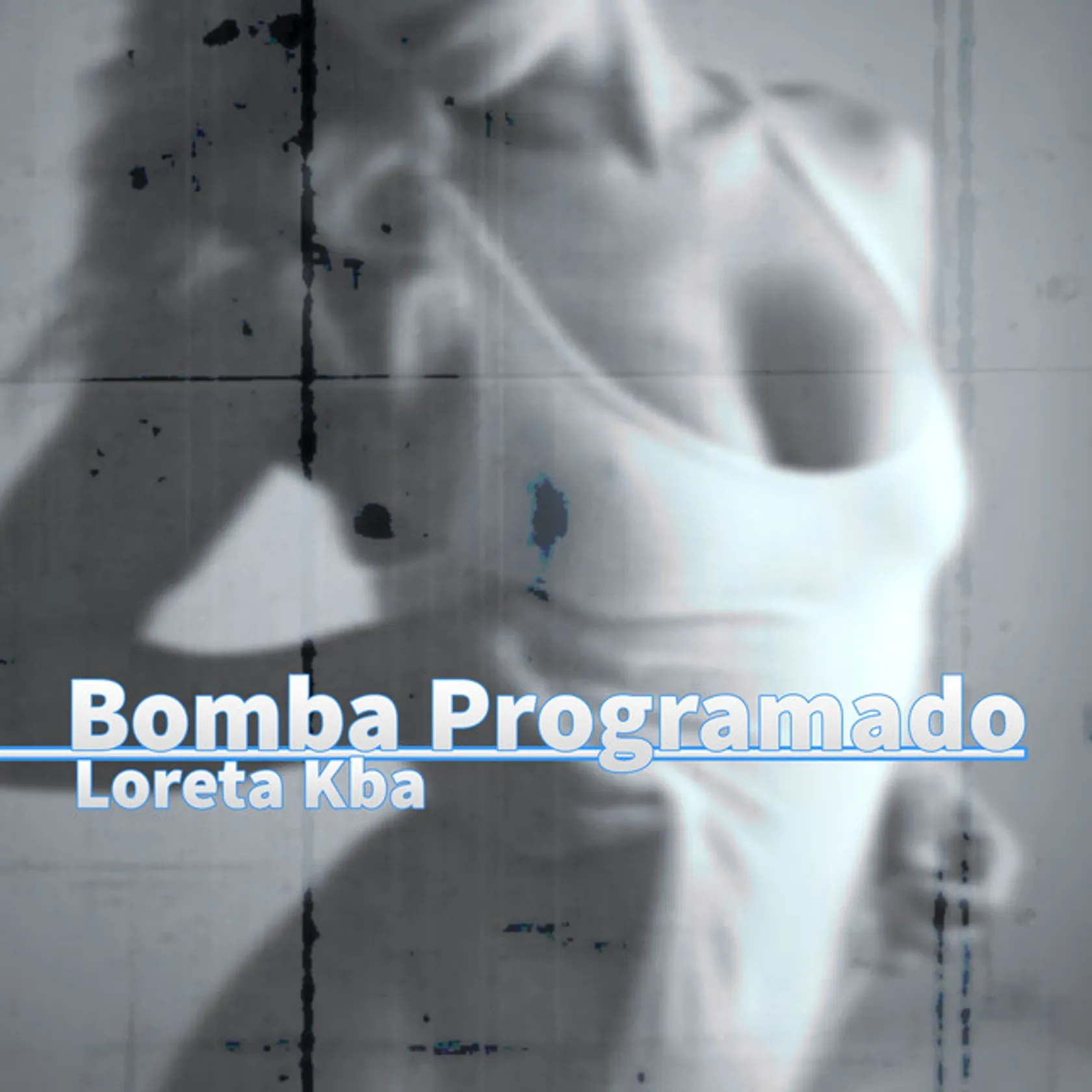 Bomba Programado