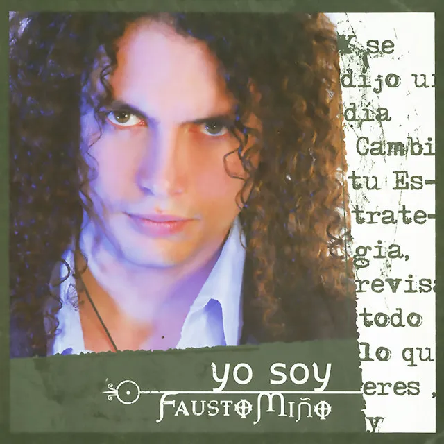 Usted Es Hermosa