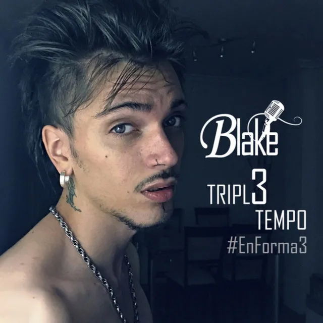 Tripl3 Tempo #En Forma 3