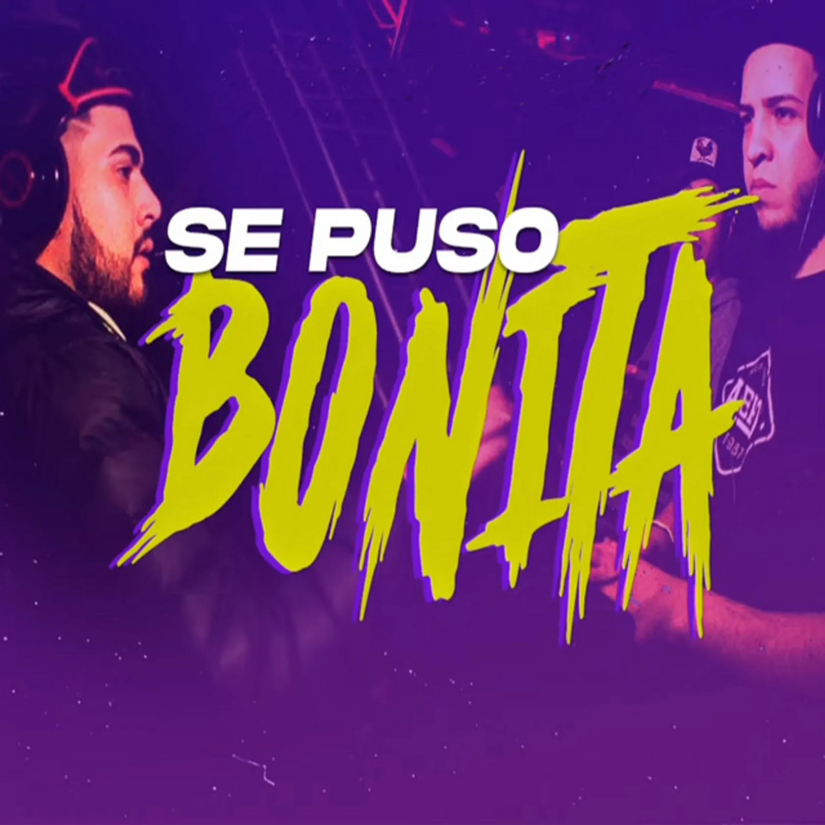 Se Puso Bonita