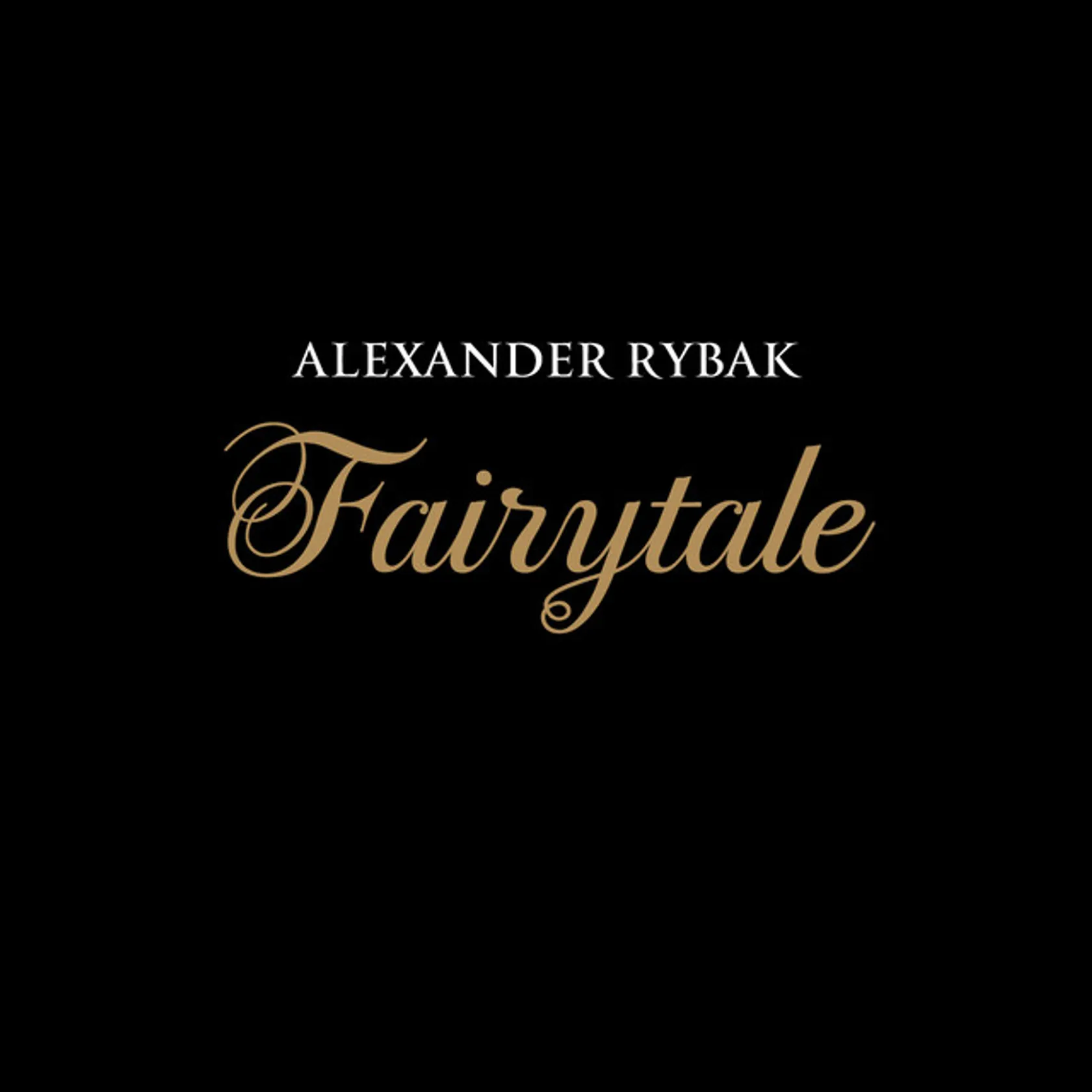 Fairytale