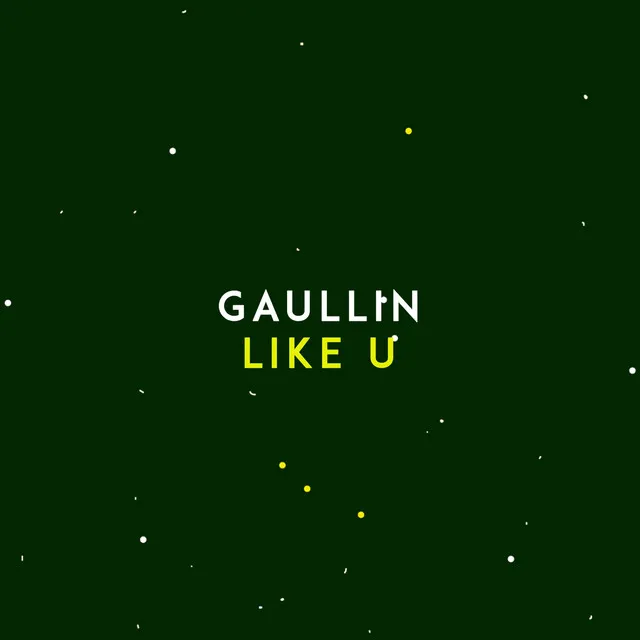 Like U