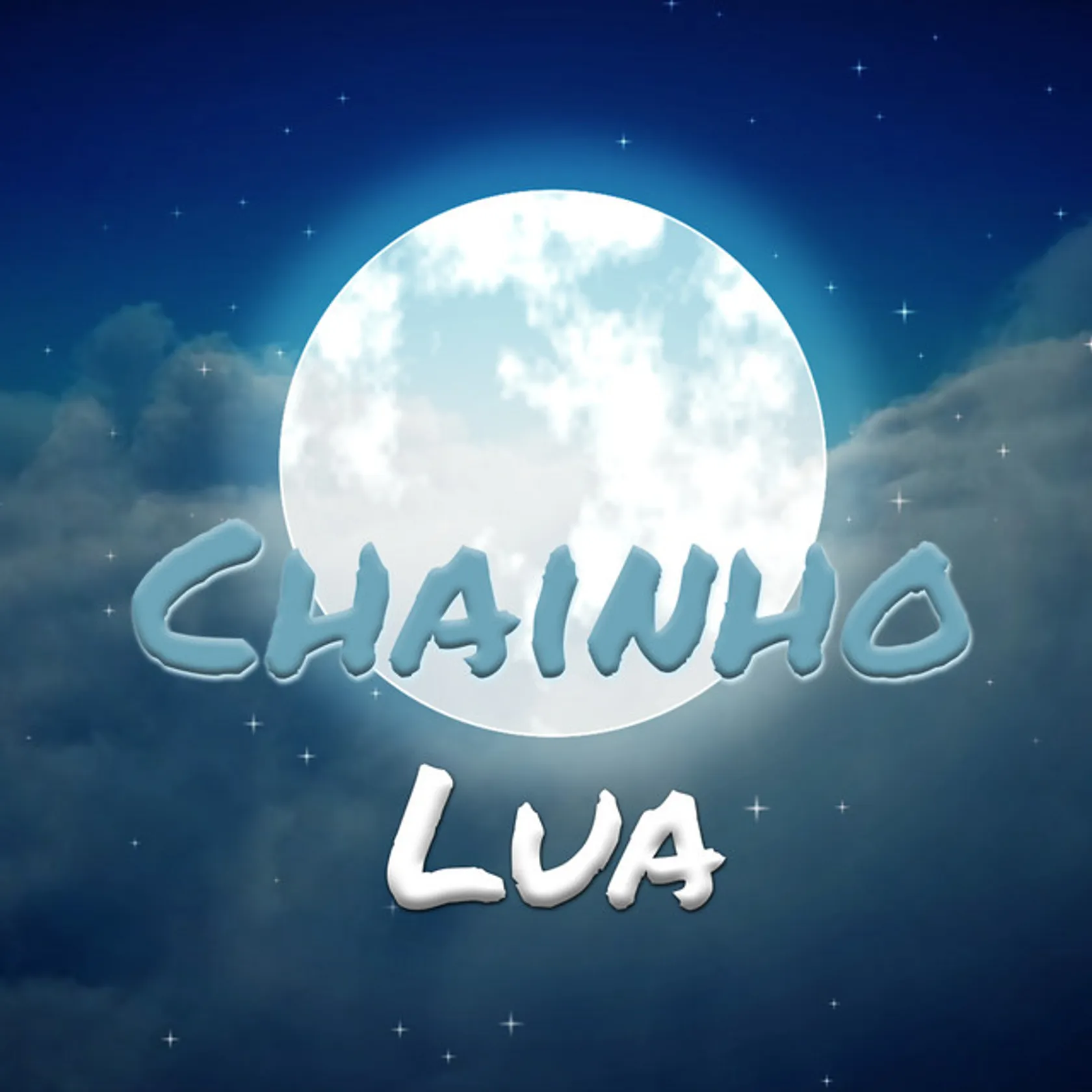 Lua