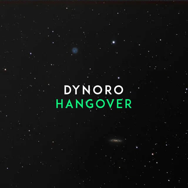 Hangover