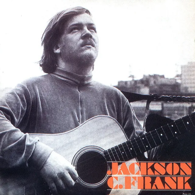 I Want to Be Alone (Dialogue) - 2001 Remaster