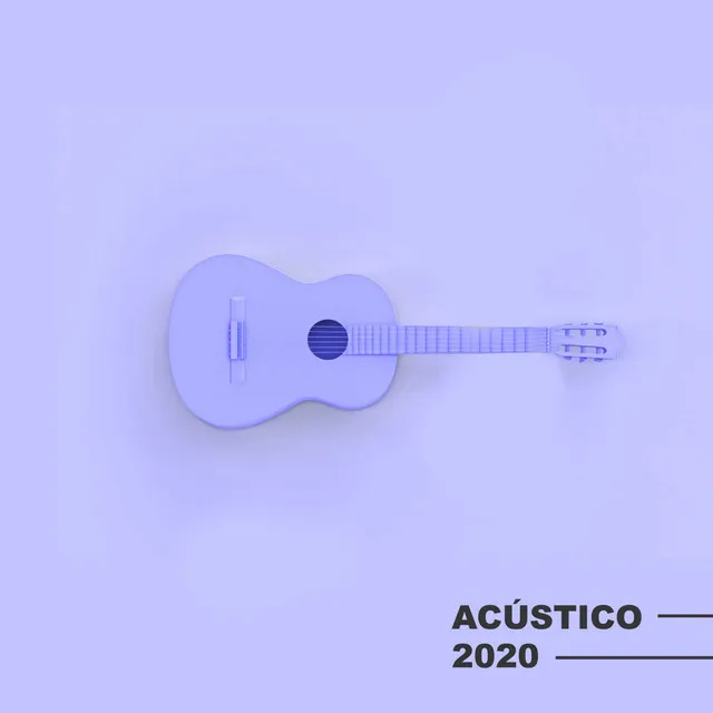 Pra Você Guardei O Amor