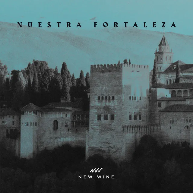 Manifiéstate