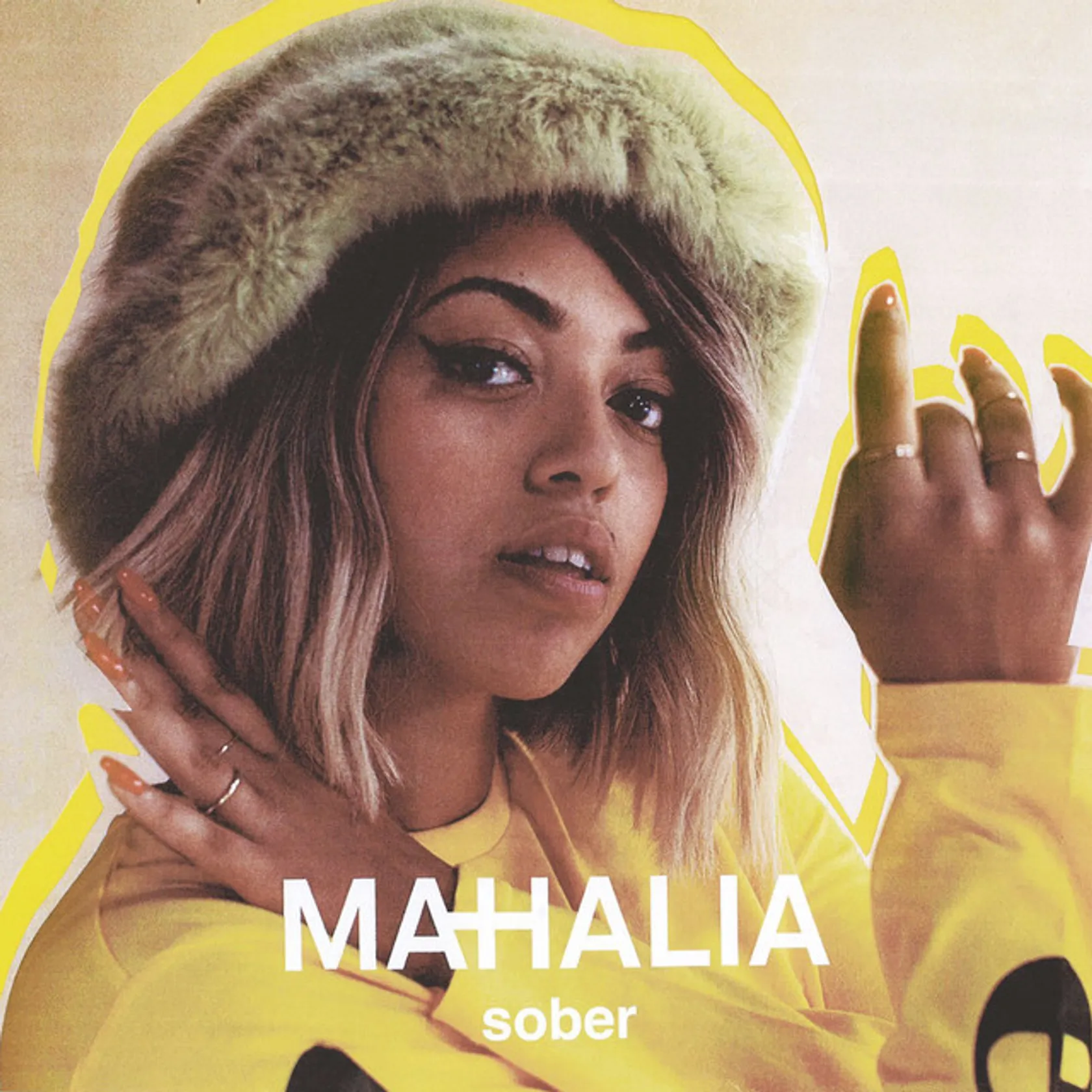 Sober
