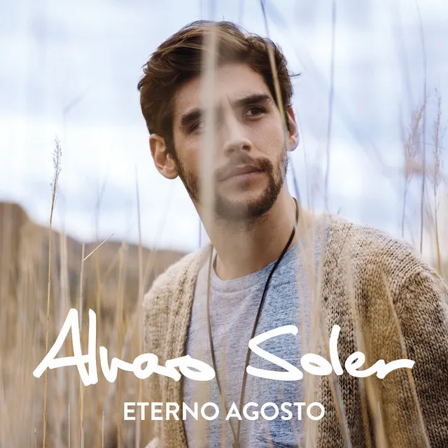 Agosto