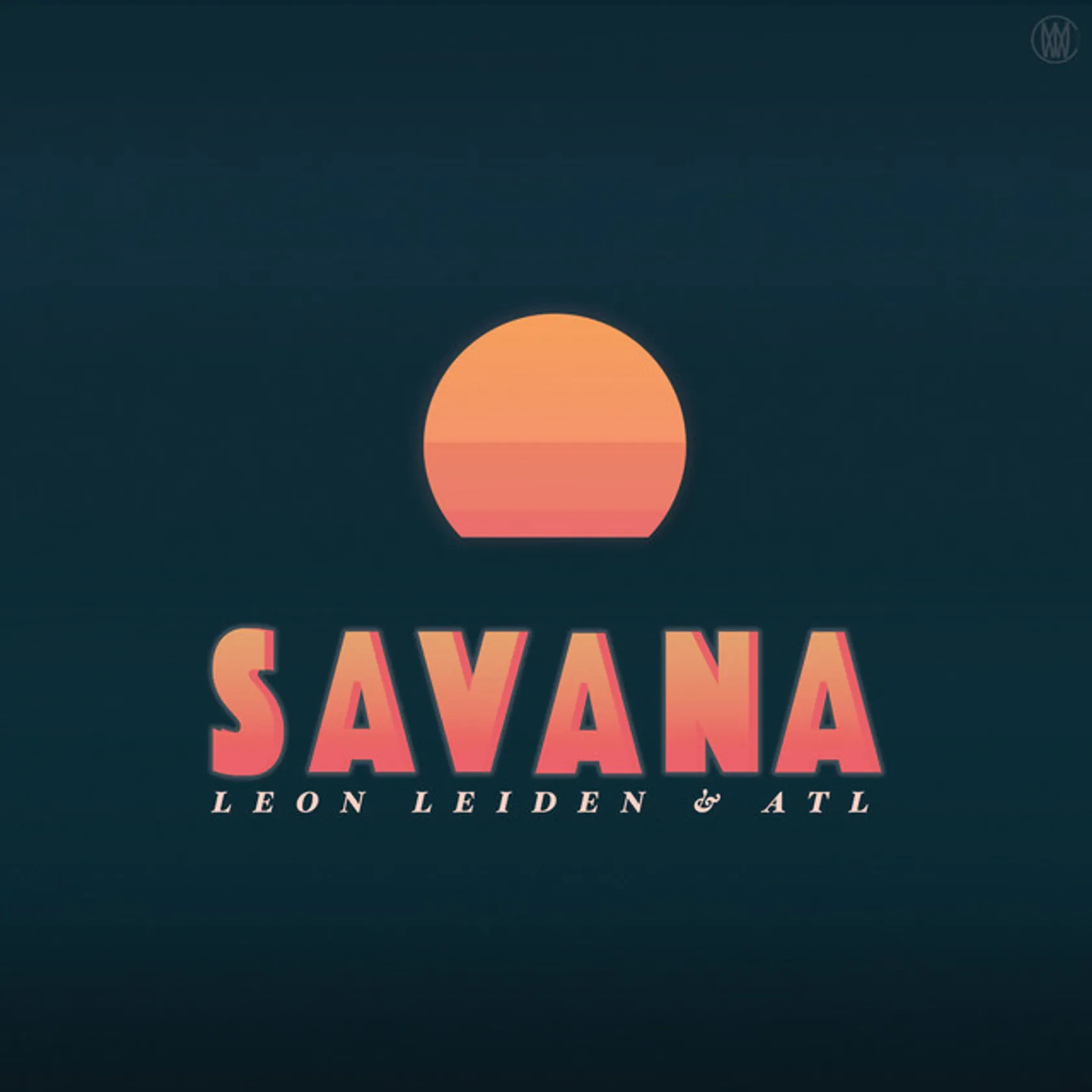 Savana