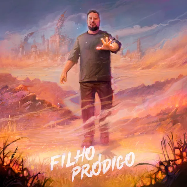 Ao Primeiro Amor - Ao Vivo