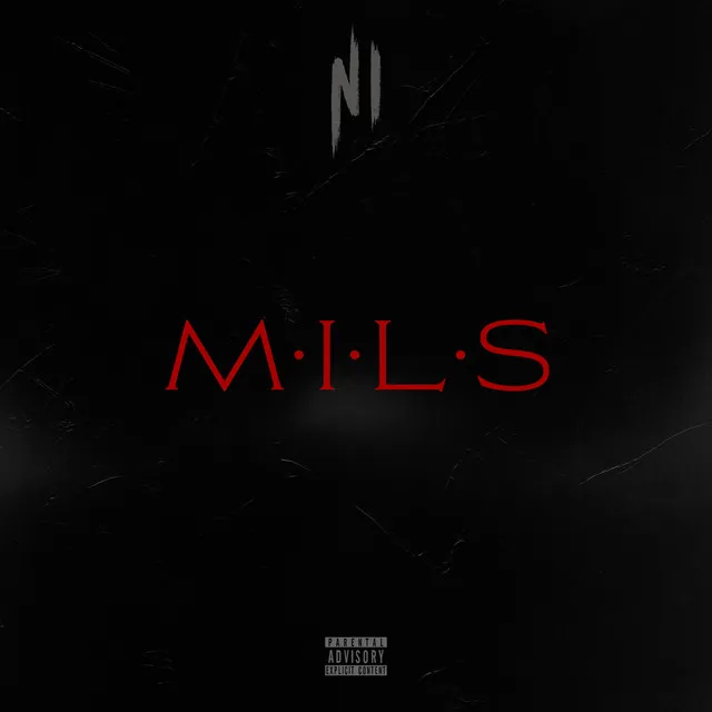 M.I.L.S 3